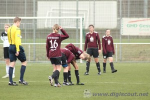 2016-02-21-U17-Westf-Pokal-vs-SuS-Scheidingen-108