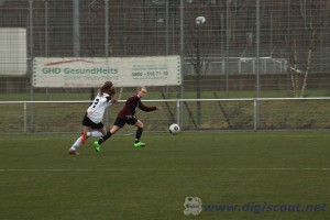 2016-02-21-U17-Westf-Pokal-vs-SuS-Scheidingen-109