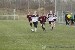 2016-02-21-U17-Westf-Pokal-vs-SuS-Scheidingen-112