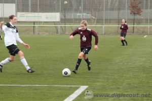 2016-02-21-U17-Westf-Pokal-vs-SuS-Scheidingen-114