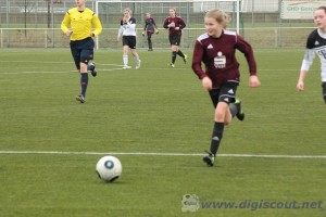 2016-02-21-U17-Westf-Pokal-vs-SuS-Scheidingen-115