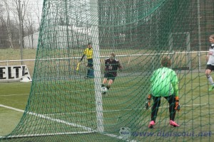 2016-02-21-U17-Westf-Pokal-vs-SuS-Scheidingen-139
