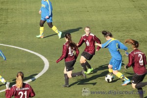 2016-02-27-U17-vs-SC-Borchen-a006