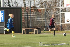 2016-02-27-U17-vs-SC-Borchen-a017