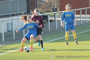2016-02-27-U17-vs-SC-Borchen-a025