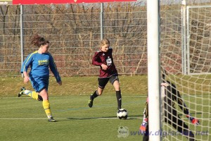 2016-02-27-U17-vs-SC-Borchen-a028