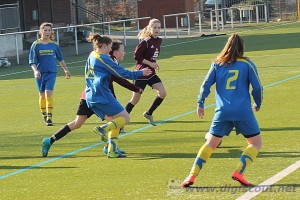 2016-02-27-U17-vs-SC-Borchen-a033