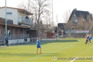 2016-02-27-U17-vs-SC-Borchen-a036