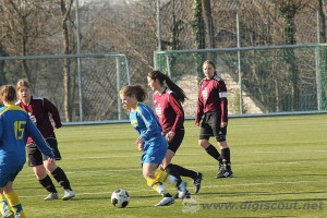 2016-02-27-U17-vs-SC-Borchen-a037