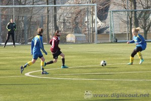 2016-02-27-U17-vs-SC-Borchen-a038