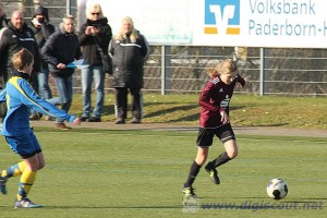 2016-02-27-U17-vs-SC-Borchen-a040