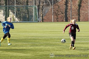 2016-02-27-U17-vs-SC-Borchen-a045