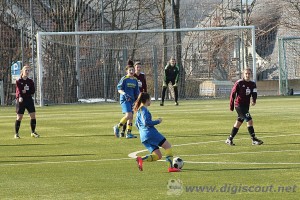 2016-02-27-U17-vs-SC-Borchen-a050