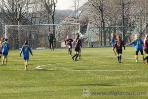2016-02-27-U17-vs-SC-Borchen-a051