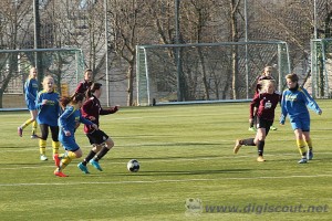 2016-02-27-U17-vs-SC-Borchen-a052