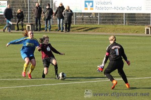 2016-02-27-U17-vs-SC-Borchen-a053