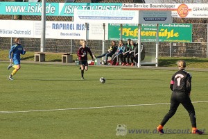 2016-02-27-U17-vs-SC-Borchen-b006