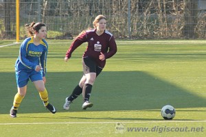 2016-02-27-U17-vs-SC-Borchen-b007