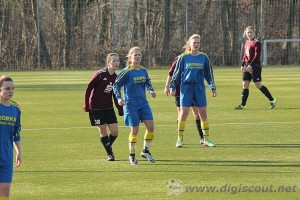 2016-02-27-U17-vs-SC-Borchen-b013