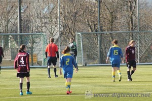 2016-02-27-U17-vs-SC-Borchen-b016