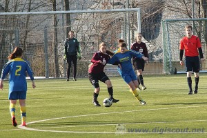 2016-02-27-U17-vs-SC-Borchen-b018