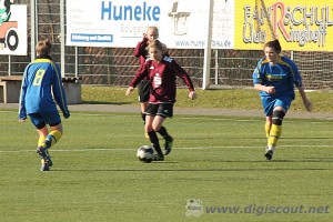 2016-02-27-U17-vs-SC-Borchen-b019