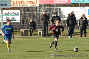 2016-02-27-U17-vs-SC-Borchen-b020