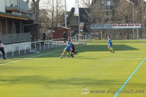 2016-02-27-U17-vs-SC-Borchen-b021