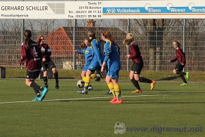 2016-02-27-U17-vs-SC-Borchen-b025