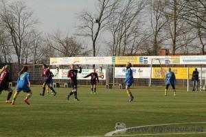 2016-02-27-U17-vs-SC-Borchen-b027