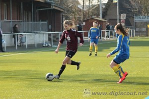2016-02-27-U17-vs-SC-Borchen-b035