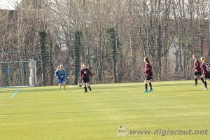 2016-02-27-U17-vs-SC-Borchen-b040