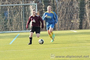 2016-02-27-U17-vs-SC-Borchen-c001