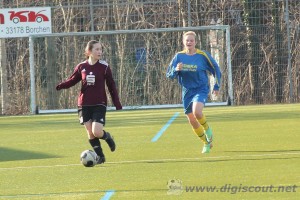 2016-02-27-U17-vs-SC-Borchen-c002