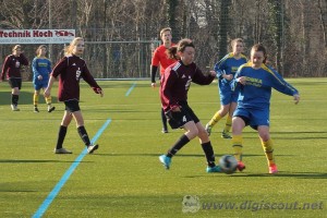 2016-02-27-U17-vs-SC-Borchen-c003