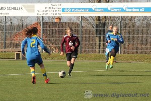 2016-02-27-U17-vs-SC-Borchen-c004