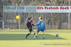 2016-02-27-U17-vs-SC-Borchen-c005