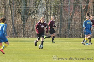 2016-02-27-U17-vs-SC-Borchen-c006