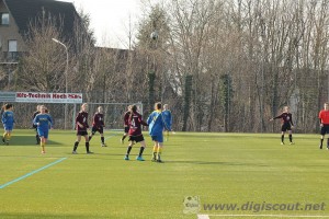 2016-02-27-U17-vs-SC-Borchen-c009