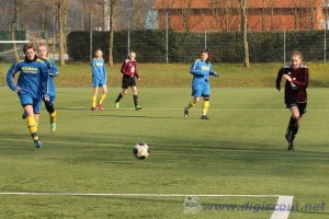 2016-02-27-U17-vs-SC-Borchen-c011