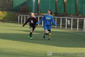 2016-02-27-U17-vs-SC-Borchen-c017