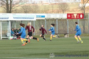 2016-02-27-U17-vs-SC-Borchen-c024