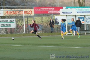2016-02-27-U17-vs-SC-Borchen-c025