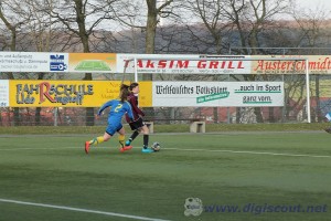 2016-02-27-U17-vs-SC-Borchen-c027