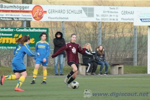 2016-02-27-U17-vs-SC-Borchen-c029