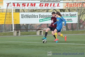 2016-02-27-U17-vs-SC-Borchen-c031