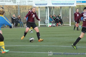 2016-02-27-U17-vs-SC-Borchen-c032
