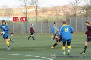 2016-02-27-U17-vs-SC-Borchen-c033
