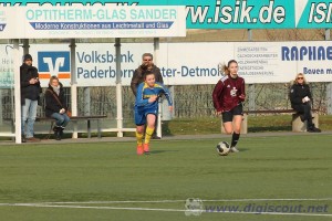 2016-02-27-U17-vs-SC-Borchen-c035