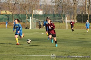 2016-02-27-U17-vs-SC-Borchen-c037